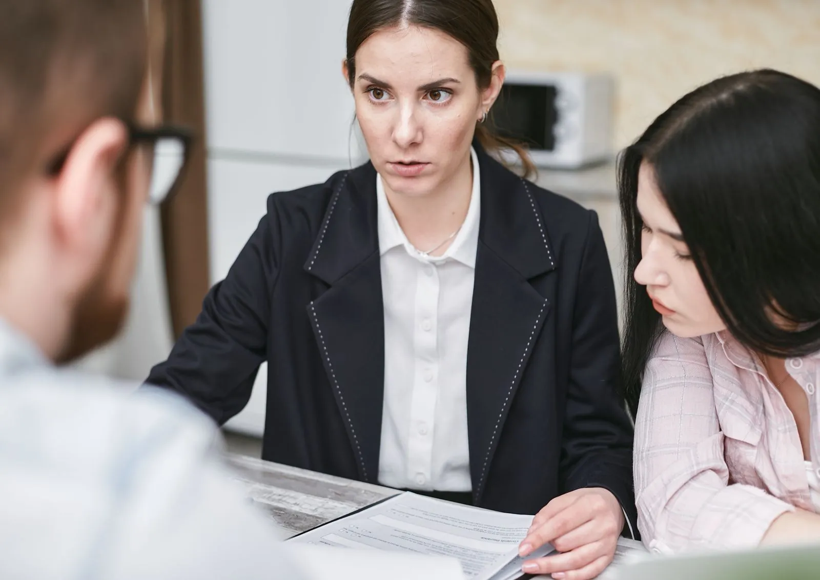What Taxes May Apply to an Inheritance in Canada?